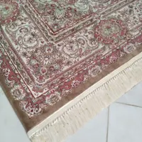 فرش سالم