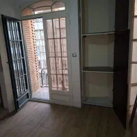 83 متری /پارکینگ /دارای تخت تاشوی /دو خواب/پاتریس|اجارهٔ آپارتمان|تهران, شهرآرا|دیوار