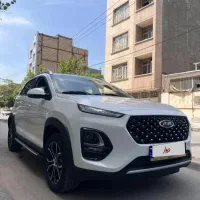 MVMایکس۲۲ پرو