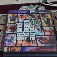 ps4 اسلیم|کنسول، بازی ویدئویی و آنلاین|چابهار, |دیوار