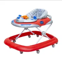 yofo|اسباب و اثاث بچه|رشت, معلم|دیوار