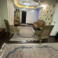 مبلمان ۶ نفره و میز ناهارخوری ۸ نفره هخامنشی|مبلمان خانگی و میز عسلی|رامسر, |دیوار