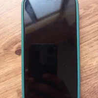 آیفون ۱۱|موبایل|تهران, شارق|دیوار