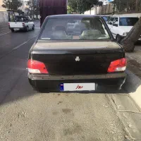 پراید مدل 89|خودرو سواری و وانت|تهران, یاخجی آباد|دیوار