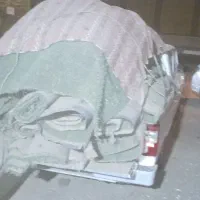 چمن مصنوعی نصب وراه اندازی|گل مصنوعی|اهواز, سلطانمنش|دیوار