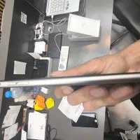 iphone6s|موبایل|رشت, شهرک آیت الله منتظری|دیوار