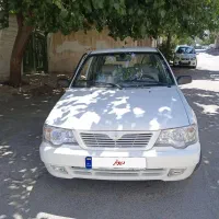 پراید ۱۱۱