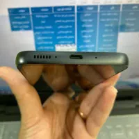 a54 256gb ram8 5g|موبایل|کاشان, پا نخل|دیوار