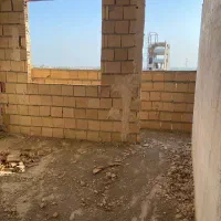 فروش فوری ملک ۱۶۰ متری خیابان اصلی علامه حصارامیر|فروش آپارتمان|پاکدشت, شهرک انقلاب|دیوار