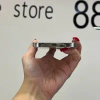 Iphone 12 pro 256 za/a|موبایل|تهران, شهرک غرب|دیوار