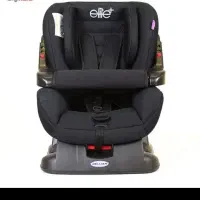 صندلی خودرو کودک مارک الیت