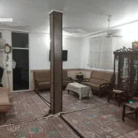 دوطبقه همکف و بالا چهارمردان