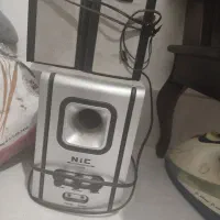 اسپیکر|سیستم صوتی خانگی|نیشابور, سرآب کوشک|دیوار