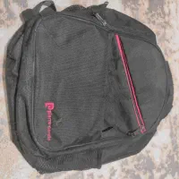 کیف مدرسه کارکرده