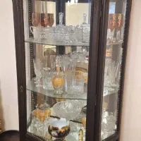 تزیینات