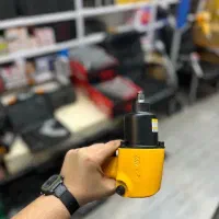 بکس بادی هیولایMTT/ با گشتاورد 1280nm/جان سخت|ابزارآلات|اهواز, ۳۰ متری|دیوار
