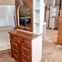 صنایع چوبی ملکی|جاکفشی، کمد، دراور|قدس, شهر‌قدس|دیوار