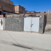 خانه اجاره ای|اجارهٔ خانه و ویلا|مشهد, شهرآباد|دیوار