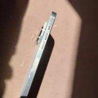 اپل iPhone 16 Pro Max با حافظهٔ ۱ ترابایت|موبایل|کرمان, |دیوار