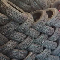 لاستیک بارز