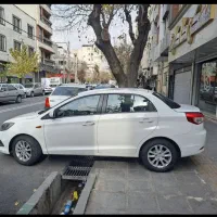 315جعبه دار