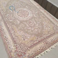 9متری 6متری ۱۲متری گردوی کرم طوسی|فرش|نیشابور, عدالت|دیوار