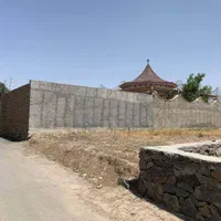 فروش زمین در میم