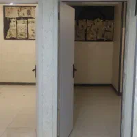آپارتمان ۱۱۰متری بازسازی کامل بر خ مخابرات|اجارهٔ آپارتمان|اصفهان, بهارستان (مخابرات)|دیوار