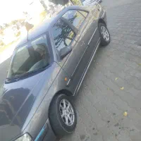 پرشیا مدل ۹۱ سه قطعه رنگ