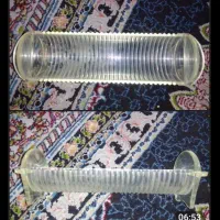 لوازم خانگی|ظروف سرو و پذیرایی|مسجد سلیمان, |دیوار