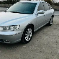 آزارا ۲۰۰۸ فول ۳۳۰۰