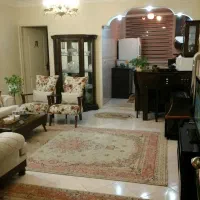 60-متر-دوخوابه-تک-واحدی