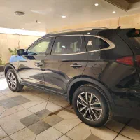 کی ام سی k7|خودرو سواری و وانت|ورامین, شهرک ولیعصر|دیوار