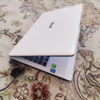 لپتاپ ایسوس K552M|رایانه همراه|شاهین‌شهر, نسیم ۵|دیوار