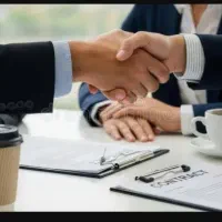 مشاوره و راهنمایی سرمایه گذاری