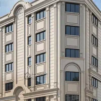 138متر-برق-تک-واحدی-طبقه-1غرق-نور-سند-آزاد-فول