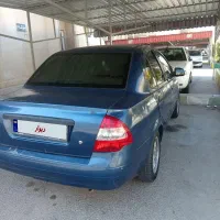 تیبا1مدل92|خودرو سواری و وانت|بوشهر, |دیوار