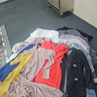 انواع پالتو،مانتو،لباس مجلسی|لباس|نظرآباد, نظرآباد|دیوار