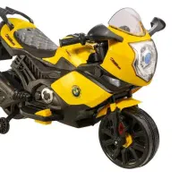 موتور شارژی کروز|اسباب‌‌بازی|کاشمر, |دیوار