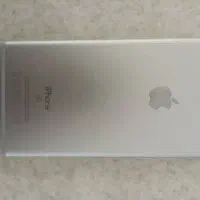 آیفون 6s