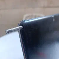 تبلت گلکسی تب پرو ۱۲.۲ سامسونگ p901|تبلت|تهران, بلوار کشاورز|دیوار