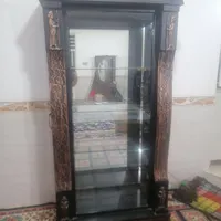 بوفه