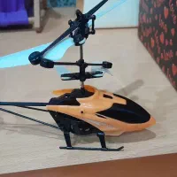 همه باهم 500