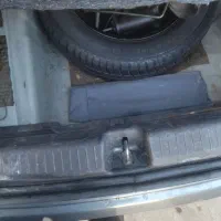 بی رنگ فنی گیربکس وفنی به شرط|خودرو سواری و وانت|تهران, شهرک شریعتی|دیوار