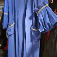 مانتو