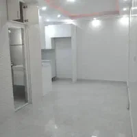 یک سویت۳۵ متری شیک وبازسازی شده|فروش آپارتمان|تهران, شمیراننو|دیوار