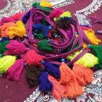 گبه