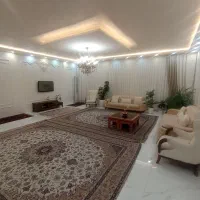 آپارتمان/150متری/2خواب/طبقه اول/ورودی مجزا|اجارهٔ آپارتمان|تربت‌حیدریه, فرمانداری|دیوار