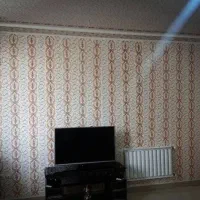 نقاشی طرح کاغذدیواری|خدمات پیشه و مهارت|محمدیه-قزوین, |دیوار