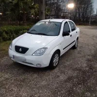 تیبا1مدل94|خودرو سواری و وانت|لاهیجان, گلستان|دیوار